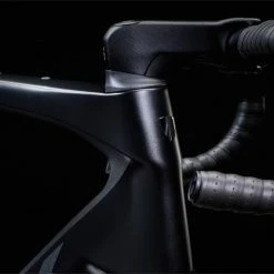 Trek Domane SL 6 G4 19 Trek Domane SL 6 G4 -Vittoria Soldes domane sl 6 gen4 23 5