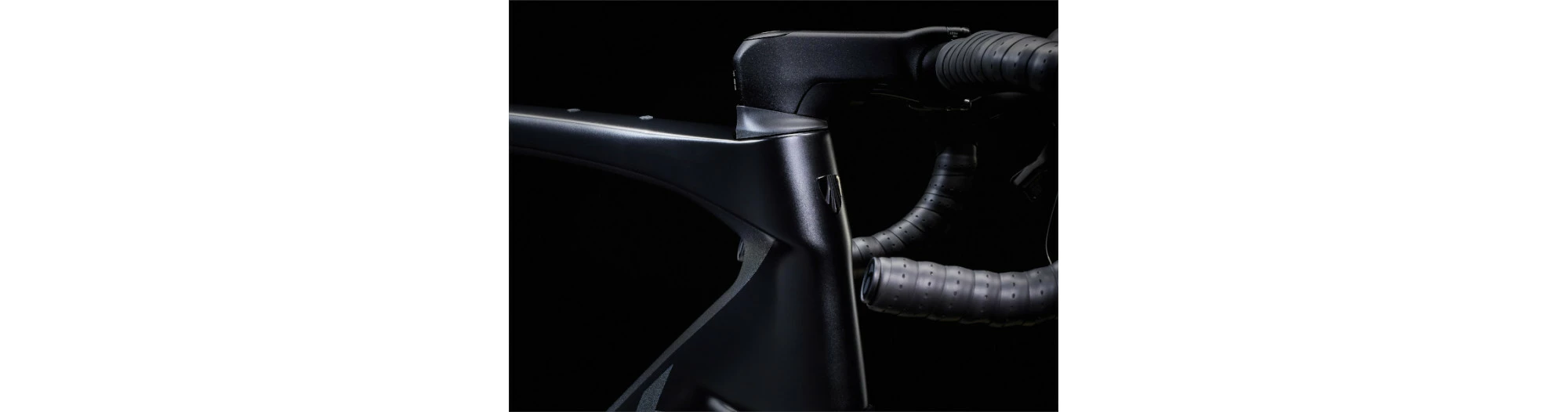 Trek Domane SL 6 G4 8 Trek Domane SL 6 G4 – Image 6