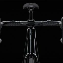 Trek Domane SL 6 G4 20 Trek Domane SL 6 G4 -Vittoria Soldes domane sl 6 gen4 23 6