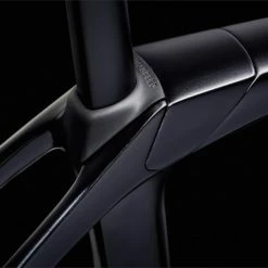 Trek Domane SL 6 G4 21 Trek Domane SL 6 G4 -Vittoria Soldes domane sl 6 gen4 23 7