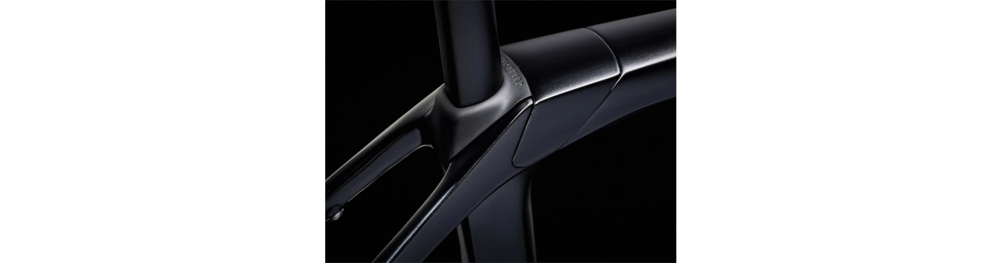 Trek Domane SL 6 G4 10 Trek Domane SL 6 G4 – Image 8