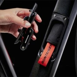 Trek Domane SL 6 G4 23 Trek Domane SL 6 G4 -Vittoria Soldes domane sl 6 gen4 23 9