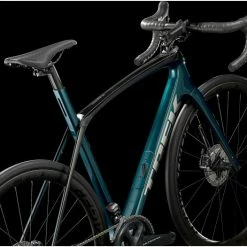 Trek Domane SL 7 -Vittoria Soldes domane sl 7 21 10