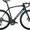 Trek Domane SL 7 -Vittoria Soldes domane sl 7 21