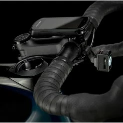 Trek Domane SL 7 -Vittoria Soldes domane sl 7 21 2