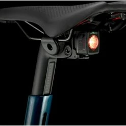 Trek Domane SL 7 -Vittoria Soldes domane sl 7 21 3