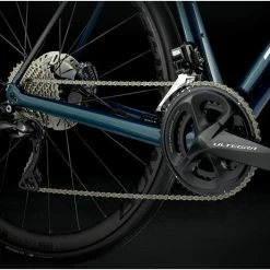 Trek Domane SL 7 -Vittoria Soldes domane sl 7 21 4