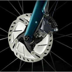 Trek Domane SL 7 -Vittoria Soldes domane sl 7 21 5