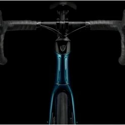 Trek Domane SL 7 -Vittoria Soldes domane sl 7 21 6