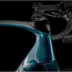 Trek Domane SL 7 -Vittoria Soldes domane sl 7 21 8