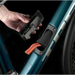 Trek Domane SL 7 -Vittoria Soldes domane sl 7 21 9