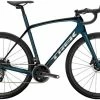 Trek Domane SL 7 Etap 2 Trek Domane SL 7 Etap -Vittoria Soldes domane sl 7 etap 22