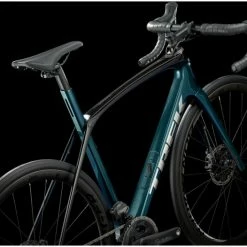 Trek Domane SL 7 Etap -Vittoria Soldes domane sl 7 etap 22 2
