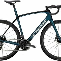 Trek Domane SL 7 Etap