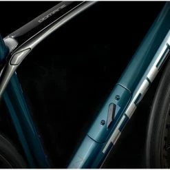 Trek Domane SL 7 Etap -Vittoria Soldes domane sl 7 etap 22 3