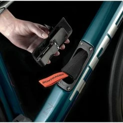 Trek Domane SL 7 Etap -Vittoria Soldes domane sl 7 etap 22 4