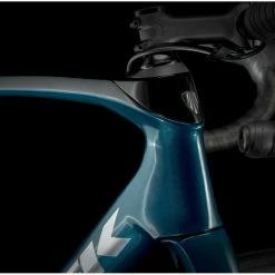 Trek Domane SL 7 Etap -Vittoria Soldes domane sl 7 etap 22 5