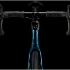 Trek Domane SL 7 Etap -Vittoria Soldes domane sl 7 etap 22 6