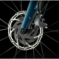 Trek Domane SL 7 Etap -Vittoria Soldes domane sl 7 etap 22 7