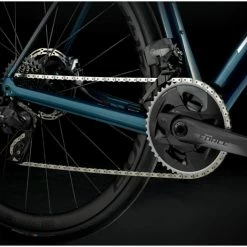 Trek Domane SL 7 Etap -Vittoria Soldes domane sl 7 etap 22 8