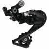 Shimano Dérailleur 105 RD-R7000 11-vit. Grande Shape