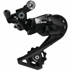 Shimano Dérailleur 105 RD-R7000 11-vit. Grande Shape