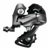 Shimano Dérailleur Arrière Claris RD-R2000 8v Gs -Vittoria Soldes drar claris r2000 8v gs 21