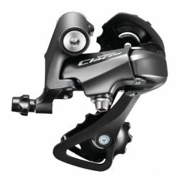 Shimano Dérailleur Arrière Claris RD-R2000 8v Gs