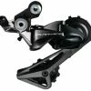 Shimano Dérailleur Dura-Ace RD-R9100 11-V Petite Shape