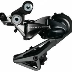 Shimano Dérailleur Dura-Ace RD-R9100 11-V Petite Shape