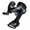 Shimano Dérailleur Arrière Sora RD-R3000 9v Gs