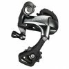 Shimano Dérailleur Arrière Tiagra RD-4700 10v GS -Vittoria Soldes drar tiagra 4700 10v gs 21