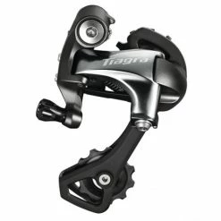 Shimano Dérailleur Arrière Tiagra RD-4700 10v GS