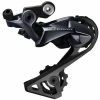 Shimano Dérailleur Ultegra RD-R8000 11-vitesses Grande Shape -Vittoria Soldes drar ultegra 8000 gs 21