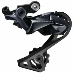 Shimano Dérailleur Ultegra RD-R8000 11-vitesses Grande Shape