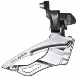 Shimano Dérailleur Avant 105 FD-5703 à Braser