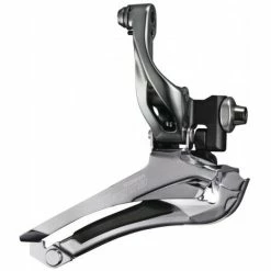 Shimano Dérailleur Avant Tiagra FD-4700 à Braser