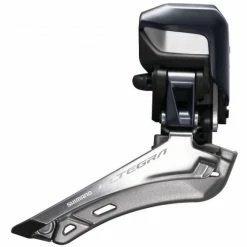 Shimano Dérailleur Avant Ultegra Di2 FD-R8050 à Braser