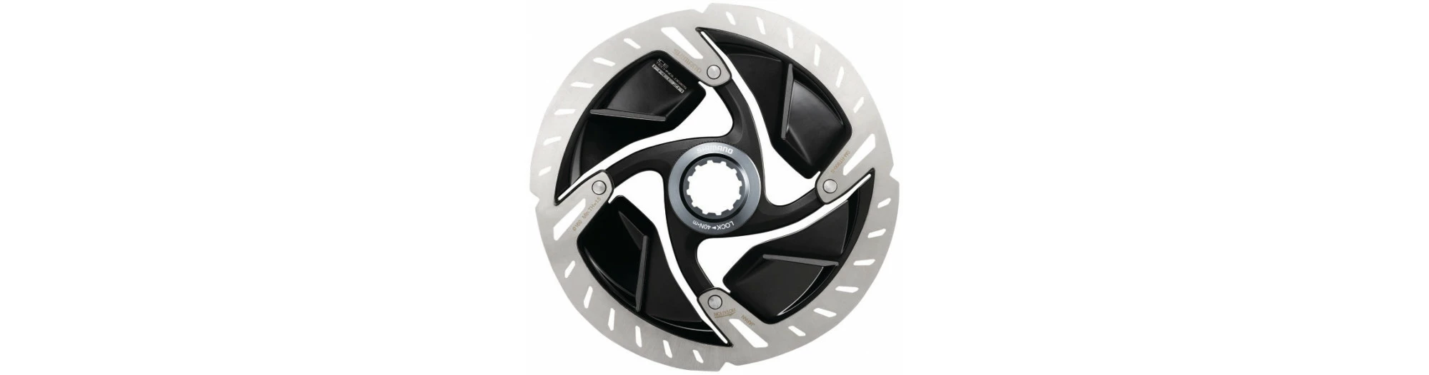 Shimano Disque De Frein Route Dura Ace SM-RT900 3 Shimano Disque De Frein Route Dura Ace SM-RT900