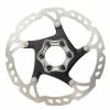 Shimano Disque De Frein XT SM-RT86 6 Trous 203mm
