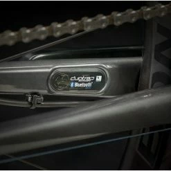 Trek Émonda ALR 4 24 Trek Émonda ALR 4 -Vittoria Soldes emonda alr 4 21 10