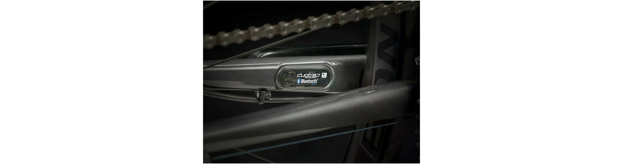 Trek Émonda ALR 4 13 Trek Émonda ALR 4 – Image 11