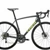 Trek Émonda ALR 4 -Vittoria Soldes emonda alr 4 21