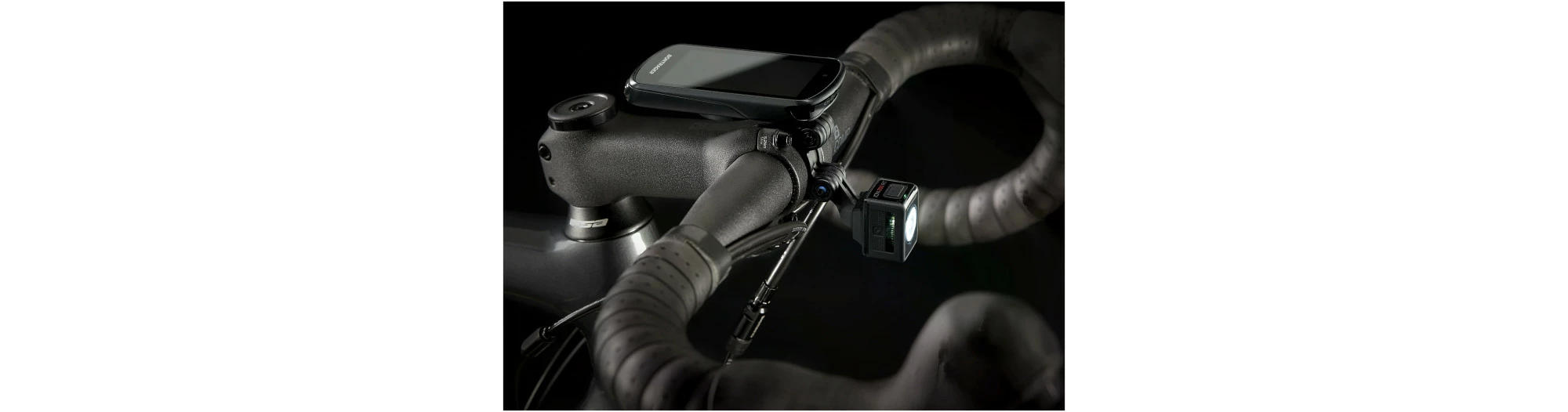 Trek Émonda ALR 4 14 Trek Émonda ALR 4 – Image 12