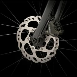 Trek Émonda ALR 4 16 Trek Émonda ALR 4 -Vittoria Soldes emonda alr 4 21 2