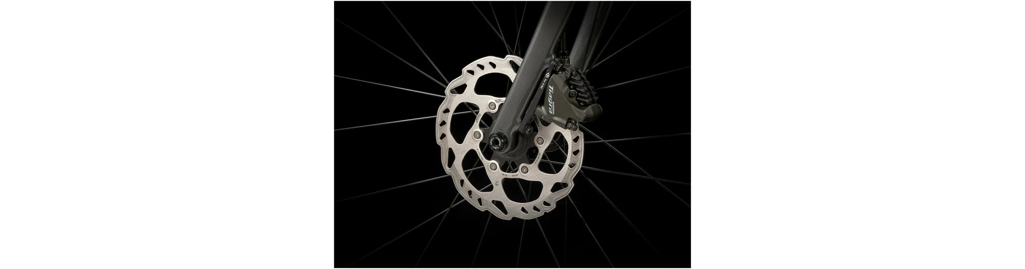 Trek Émonda ALR 4 5 Trek Émonda ALR 4 – Image 3