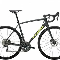 Trek Émonda ALR 4