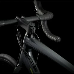 Trek Émonda ALR 4 18 Trek Émonda ALR 4 -Vittoria Soldes emonda alr 4 21 4