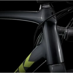 Trek Émonda ALR 4 19 Trek Émonda ALR 4 -Vittoria Soldes emonda alr 4 21 5