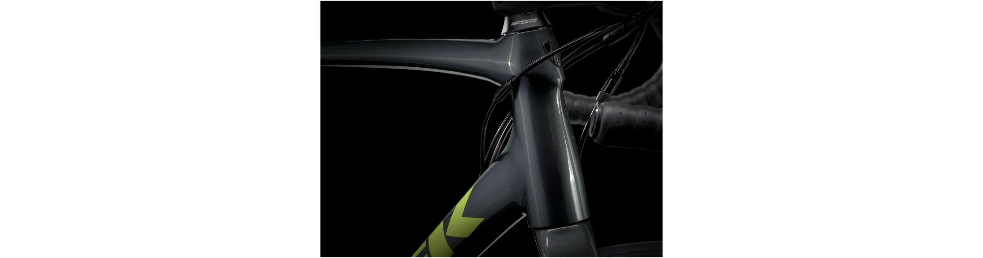 Trek Émonda ALR 4 8 Trek Émonda ALR 4 – Image 6